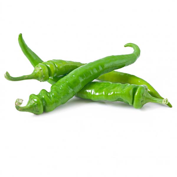 Anaheim-pepper-opt
