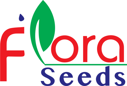 Flora-Seeds-Logo-opt