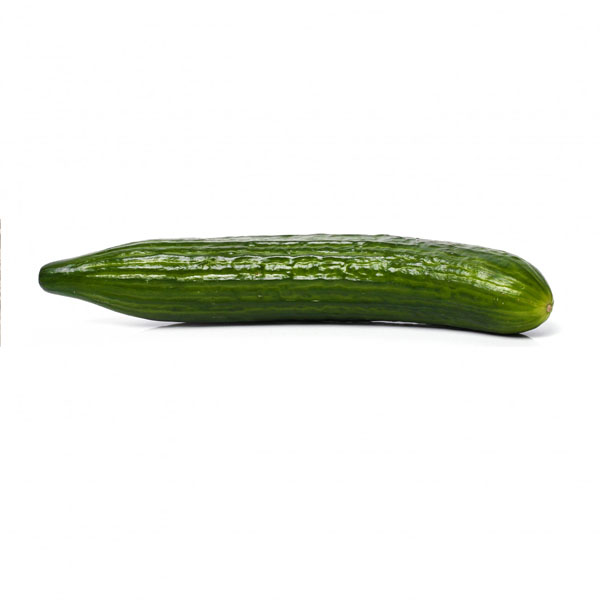 Long-Dutch-cucumber-opt