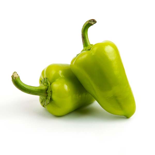 Specialty-pepper-opt
