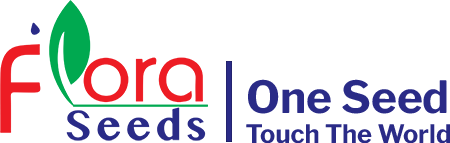 Flora-Seeds-Logo-opt-new
