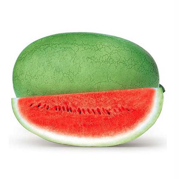 Watermelon-WN0212-2